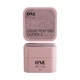 Жидкий полигель One Pro Line Liquid PolyGel Glitter 2 с глиттером 30 мл (5902211570400) - изображение 1