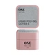 Жидкий полигель One Pro Line Liquid PolyGel Glitter 5 с глиттером 30 мл (5902211570431) - изображение 1