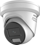 Kamera IP Hikvision DS-2CD2367G2H-LISU/SL(2.8mm)(eF) - obraz 1