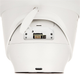 Kamera IP Hikvision DS-2CD2367G2H-LISU/SL(2.8mm)(eF) - obraz 5