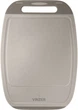 Дошка обробна Vinzer 39х28 см (50545) - зображення 1