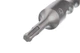 Бур SDS+ Intertool 30 х 800 мм (SD-3080) - зображення 3