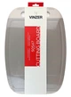 Дошка обробна Vinzer 39х28 см (50547) - зображення 2