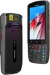 Терминал сбора данных MEFERI ME40K Lite version (SE5070/3+32G/Sensors/13MP Rear Camera) (ME40K-M212AM10X0R0X) - изображение 3