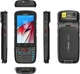 Терминал сбора данных MEFERI ME40K Lite version (SE5070/3+32G/Sensors/13MP Rear Camera) (ME40K-M212AM10X0R0X) - изображение 4