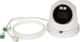 Kamera IP Hikvision DS-2CD2367G2H-LISU/SL(2.8mm)(eF) PL - obraz 6