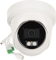 Kamera IP Hikvision DS-2CD2367G2H-LISU/SL(2.8mm)(eF) PL - obraz 7