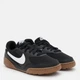 Подростковые кроссовки для мальчика Nike Terra Manta (Gs) HV9702-003 36 Black/White-Gum Med Brown (198484267474) - изображение 2