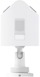 Kamera IP Xiaomi Outdoor Camera CW100 Dual (6932554428877) - obraz 5