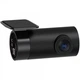 Відеореєстратор 70mai Dash Cam a200 + rc11 Rear Camera Set - изображение 7