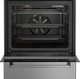 Електрична плита Beko FBE67310GX (7193766) - изображение 2