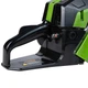 Бензопила Procraft GS-62T (шина 40 см) - изображение 10