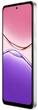 Смартфон OPPO A5x NFC 4/128 ГБ Білий - зображення 7