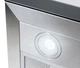Витяжка Ventolux ITALIA 60 BG (1000) TC MM - зображення 6