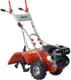Kultywator benzynowy YATO YT-85592 - obraz 1