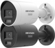 Kamera IP Hikvision DS-2CD2046G2H-IU(2.8mm)(eF)/BLACK - obraz 4