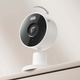 Kamera IP Xiaomi Smart Camera C100 (6932554429775) - obraz 2
