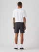 Шорты короткие мужские Levi`s 863389268 XL Черные (1159846012) - изображение 2
