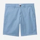 Шорты короткие мужские GAP 869483719 36 Голубые (1159846184) - изображение 6