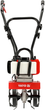 Kultywator benzynowy YATO YT-84861 - obraz 2