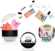 Іграшка-сюрприз MGA's Miniverse Make It Mini Makeup Series 1 (035051121497) - зображення 2