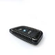 Карбоновый чехол для ключа T-Carbon BMW Series X6 3 4 Series Series Series X7 X3 2 5 iX Series X2 i3 7 X1 i4 X4 X5 Black - изображение 3