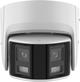 (Копия) IP-камера Hikvision DS-2CD2367G2P-LSU/SL 2.8mm C PL - зображення 1