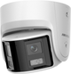 (Копия) IP-камера Hikvision DS-2CD2367G2P-LSU/SL 2.8mm C PL - зображення 3