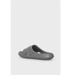 Тапочки мужские Under Armour M Locker V Sl Grey 46 Сірий 3028094-025 - изображение 2