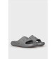 Тапочки мужские Under Armour M Locker V Sl Grey 46 Сірий 3028094-025 - изображение 3