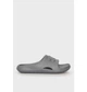 Тапочки мужские Under Armour M Locker V Sl Grey 46 Сірий 3028094-025 - изображение 5