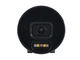 Full Color уличная IP камера с микрофоном Tyto IPC 4B28-CUA1S-25-Black, 4Мп - изображение 3