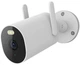 IP камера Xiaomi Mi Outdoor Camera AW300 (973883) - зображення 1