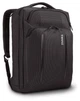 Рюкзак для ноутбука Thule Crossover 2 Convertible Laptop Bag C2CB-116 15.6" (Чорний) - изображение 1