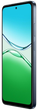 Смартфон A5x NFC 4/128GB Black Blue OPPO (teh0023269) - изображение 7