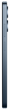 Смартфон A5x NFC 4/128GB Black Blue OPPO (teh0023269) - изображение 9