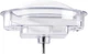 Морожениця Sencor SIC 3000WH (7157598) - изображение 11