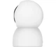 IP камера Xiaomi Smart Camera C701 Белая (BHR07X7EU) (1163929) - изображение 3