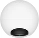 IP камера Xiaomi Smart Camera C701 Белая (BHR07X7EU) (1163929) - изображение 5
