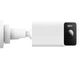 IP-камера Xiaomi Outdoor Camera CW100 Dual (BHR07UIEU) (1159145) - изображение 3