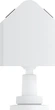 IP-камера Xiaomi Outdoor Camera CW100 Dual (BHR07UIEU) (1159145) - изображение 4