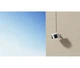 IP-камера Xiaomi Outdoor Camera CW100 Dual (BHR07UIEU) (1159145) - изображение 7