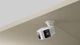IP-камера Xiaomi Outdoor Camera CW100 Dual (BHR07UIEU) (1159145) - изображение 8