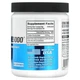 Креатин EVlution Nutrition CREATINE5000 - изображение 2