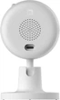 IP-камера Xiaomi Smart Camera C100 BHR07VOGL (BHR07VOGL) (1155532) - изображение 5