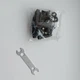 Кронштейн для ТВ Grunhelm GH-3265A поворотний - изображение 4