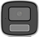 Kamera IP Hikvision DS-2CD1T47G2H-LIU 2.8mm PL - obraz 3