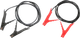 Przewody zasilania awaryjnego Toya 3 m 400 A 82504 (5906083825040) - obraz 1