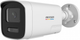 IP-камера Hikvision DS-2CD1T47G2H-LIUF/SL 2.8mm PL - зображення 1