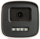 IP-камера Hikvision DS-2CD1T47G2H-LIUF/SL 2.8mm PL - зображення 3